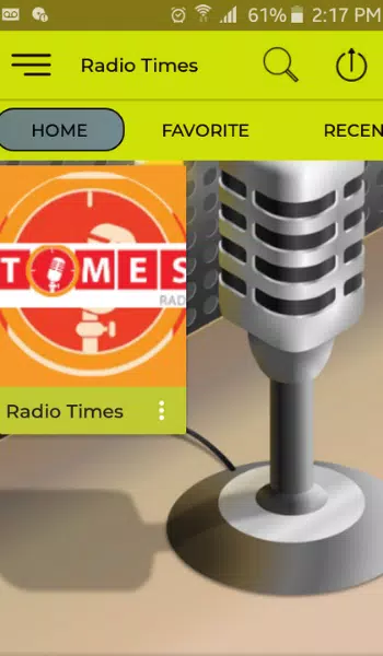 Malawi Times Radio Station APK for Android Download