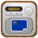 Nevada Radio Stations APK