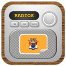 New Jersey Radio Stations APK