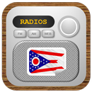 Ohio Radio Stations APK