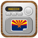 Arizona Radios Stations APK
