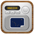 Alaska Radio Stations APK