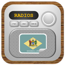 Delaware Radio Stations APK