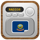 Idaho Radio Stations APK