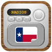 Texas Radio Stations