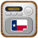 Texas Radio Stations APK