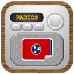 Tennessee Radio Stations