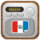 Rádios de Alagoas - Rádios Onl APK