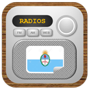 Radios de Mendoza APK