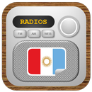 Radios de Córdoba APK