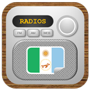 APK Radios del Chaco