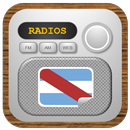 Radios de Entre Ríos APK