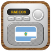 Radios de La Pampa