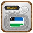 Radios de Río Negro