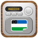 APK Radios de Río Negro