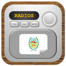 Radios de San Luis APK