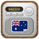 Australia Radio Stations APK