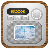 Icona Rádios Gospel