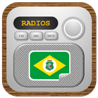 Rádios do Ceará - Rádios Onlin icono