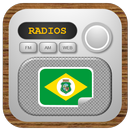 Rádios do Ceará - Rádios Onlin APK