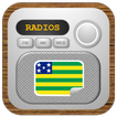 Rádios de Goiás - Rádios Onlin