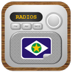 Rádios do Mato Grosso MT - Rád