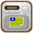 Rádios do Piauí - Rádios Onlin