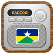 Rádios de Rondônia - Rádios On