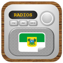 Rádios do Rio Grande do Norte  APK