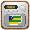 Rádios de Sergipe - AM e FM