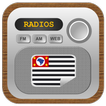 Rádios de SP - São Paulo