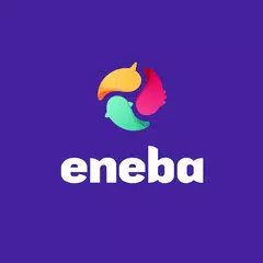 Eneba – Marketplace for Gamers XAPK download