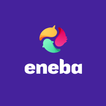 Eneba – Marketplace de Gaming