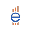 Enectiva: Energy Management icon