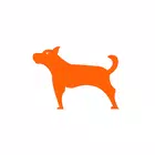 Moto Watchdog