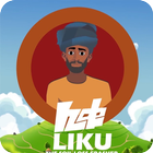 Liku ሊቁ آئیکن