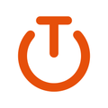 Utilities Field Test