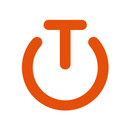 Utilities Field Test APK