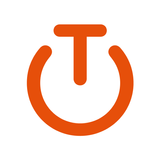 Icona Utilities Field Test