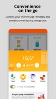 Utilities Field Test poster