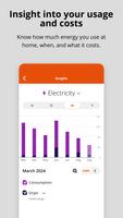 Utilities Field Test screenshot 1