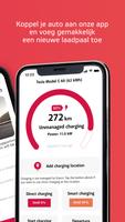 Eneco SlimLaden Screenshot 1