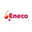 Eneco Smart Meter icono