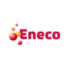 Eneco Smart Meter-icoon