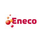 Eneco Smart Meter icône