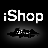 iShopMixup APK