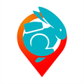 Business E-Need