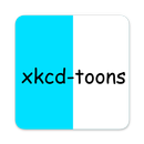 xkcd-toons APK