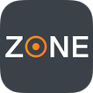 ”ZONE