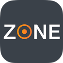 ZONE APK